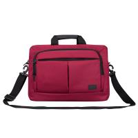 ADDISON 300683 15.6" Bordo Bilgisayar Notebook Çantası